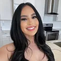 Reviews about escort with phone number 9094046310