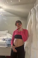 Reviews about escort with phone number 3073018008