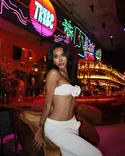 Reviews about escort with phone number 4086926582