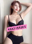 Reviews about escort with phone number 4642199305