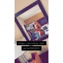 Reviews about escort with phone number 6362217727