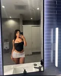 Reviews about escort with phone number 6627630776