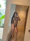 Reviews about escort with phone number 4342090184