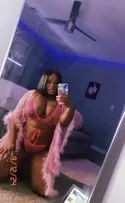 Reviews about escort with phone number 8152166618