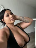 Reviews about escort with phone number 2089575723
