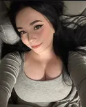 Reviews about escort with phone number 3472348010