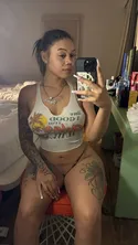 Reviews about escort with phone number 5054980539