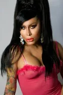 Reviews about escort with phone number 9175230103