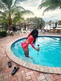 Reviews about escort with phone number 9292642029