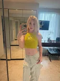 Reviews about escort with phone number 6307966081
