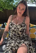 Reviews about escort with phone number 7048267577