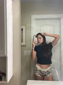 Reviews about escort with phone number 5404255239