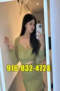 Reviews about escort with phone number 9168324724