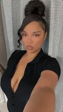 3128062295