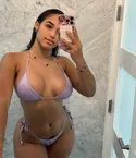 Reviews about escort with phone number 2815475223