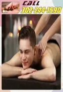 Reviews about escort with phone number 3022441590