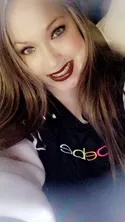 Reviews about escort with phone number 7208782662