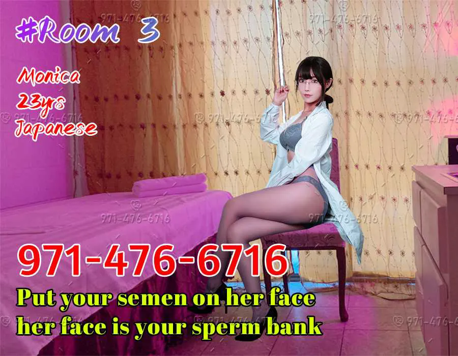 Reviews about escort with phone number 9714766716