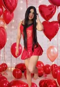 Reviews about escort with phone number 3477902597