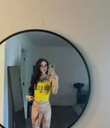 Reviews about escort with phone number 8168564430