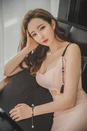 Reviews about escort with phone number 5712755839