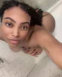 Reviews about escort with phone number 7047545678