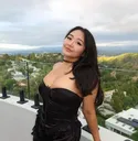 Reviews about escort with phone number 3022790190