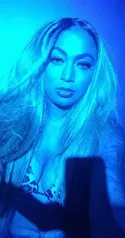Reviews about escort with phone number 6785326803