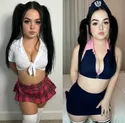 Reviews about escort with phone number 8328527156