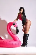 Reviews about escort with phone number 7867363908