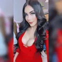 Reviews about escort with phone number 7079076152