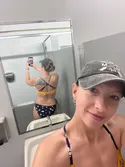 Reviews about escort with phone number 7198927852