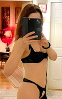 Reviews about escort with phone number 9172774534