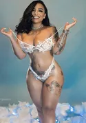 Reviews about escort with phone number 5207101744