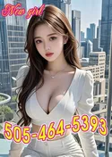 5054645393
