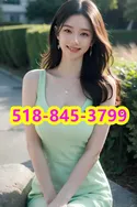 Reviews about escort with phone number 5188453799