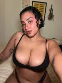 Reviews about escort with phone number 8572288849