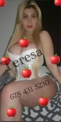 Reviews about escort with phone number 6784315230