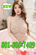 Reviews about escort with phone number 8018087409