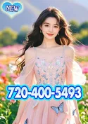 Reviews about escort with phone number 7204005493