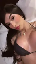 Reviews about escort with phone number 9176257240