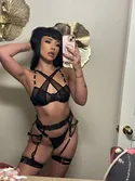 Reviews about escort with phone number 7793480426