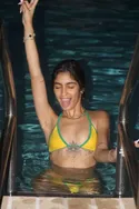 Reviews about escort with phone number 3212801752