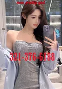 Reviews about escort with phone number 3213766188