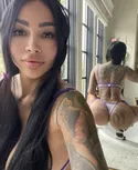Reviews about escort with phone number 5862218233