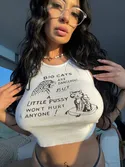 Reviews about escort with phone number 3374877923