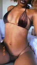 Reviews about escort with phone number 7209607448