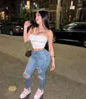 Reviews about escort with phone number 7869873941