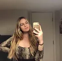 Reviews about escort with phone number 4092000507