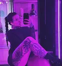 Reviews about escort with phone number 2816202887